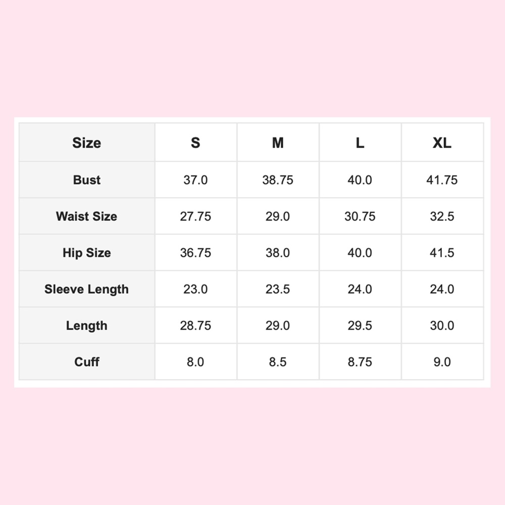 Gold Black Long Sleeve Geometric Sequin Romper - Picture 6 of 6